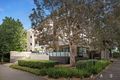 Property photo of 318/80 Ormond Street Kensington VIC 3031