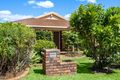 Property photo of 12 Catherine Court Murrumba Downs QLD 4503