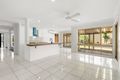 Property photo of 12 Catherine Court Murrumba Downs QLD 4503