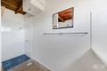 Property photo of 15 Kiama Avenue Bangalee QLD 4703