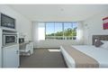 Property photo of 25/19 Church Street Nelson Bay NSW 2315
