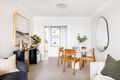 Property photo of 19/10 Gow Street Balmain NSW 2041