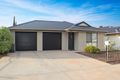 Property photo of 9 James Street Whyalla Norrie SA 5608