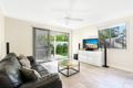 Property photo of 25/20 Eminence Lane Bridgeman Downs QLD 4035