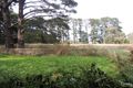 Property photo of 1368 Mornington-Flinders Road Main Ridge VIC 3928