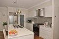 Property photo of 3 Anne Street Heddon Greta NSW 2321