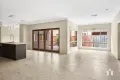 Property photo of 9 Redding Rise Epping VIC 3076