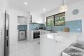 Property photo of 3 Bond Place Mollymook Beach NSW 2539