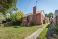 Property photo of 50 Gloucester Road Ashburton VIC 3147