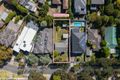 Property photo of 50 Gloucester Road Ashburton VIC 3147
