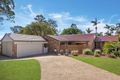 Property photo of 7 Madeira Court Calamvale QLD 4116