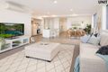 Property photo of 25/67 Regatta Boulevard Birtinya QLD 4575