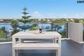 Property photo of 25/67 Regatta Boulevard Birtinya QLD 4575