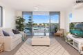 Property photo of 25/67 Regatta Boulevard Birtinya QLD 4575