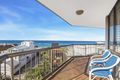 Property photo of 18/1111 Gold Coast Highway Palm Beach QLD 4221