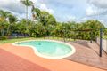 Property photo of 7 Bligh Street Rochedale South QLD 4123