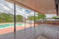 Property photo of 7 Bligh Street Rochedale South QLD 4123