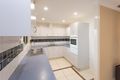 Property photo of 7 Bligh Street Rochedale South QLD 4123