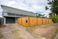 Property photo of 215 Thuringowa Drive Kirwan QLD 4817