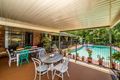 Property photo of 6 Kula Close Benowa QLD 4217