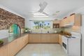 Property photo of 12 Rockfield Road Doolandella QLD 4077