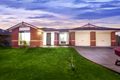 Property photo of 144 Virgilia Drive Hoppers Crossing VIC 3029