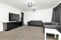 Property photo of 144 Virgilia Drive Hoppers Crossing VIC 3029