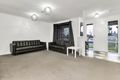 Property photo of 144 Virgilia Drive Hoppers Crossing VIC 3029