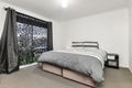 Property photo of 144 Virgilia Drive Hoppers Crossing VIC 3029