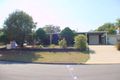 Property photo of 2 Avondale Street Underwood QLD 4119