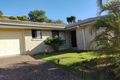 Property photo of 7 Richardson Court Edens Landing QLD 4207