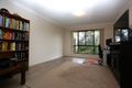 Property photo of 7 Richardson Court Edens Landing QLD 4207