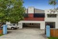 Property photo of 5/310 Hawthorne Road Hawthorne QLD 4171