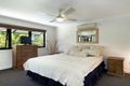 Property photo of 5/310 Hawthorne Road Hawthorne QLD 4171