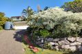 Property photo of 7 Richardson Court Edens Landing QLD 4207