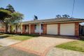 Property photo of 1 Robins Creek Drive Horsley NSW 2530