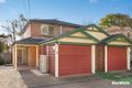 Property photo of 35A Linton Lane West Ryde NSW 2114