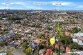 Property photo of 35A Linton Lane West Ryde NSW 2114