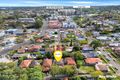 Property photo of 35A Linton Lane West Ryde NSW 2114