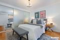 Property photo of 35A Linton Lane West Ryde NSW 2114