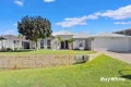 Property photo of 39 Richview Ramble Wannanup WA 6210