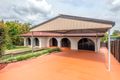 Property photo of 7 Bligh Street Rochedale South QLD 4123