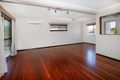 Property photo of 215 Thuringowa Drive Kirwan QLD 4817