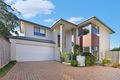 Property photo of 3 Seaview Parade Belrose NSW 2085