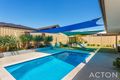 Property photo of 15 Redheart Way Beeliar WA 6164