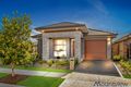 Property photo of 13 Gromark Terrace Gables NSW 2765