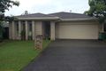 Property photo of 93 Annabelle Crescent Upper Coomera QLD 4209