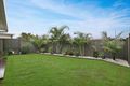 Property photo of 32/30 St Kevins Avenue Benowa QLD 4217