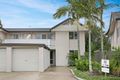 Property photo of 32/30 St Kevins Avenue Benowa QLD 4217