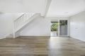 Property photo of 32/30 St Kevins Avenue Benowa QLD 4217